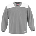 Grey / White (GW6500) - Product Image