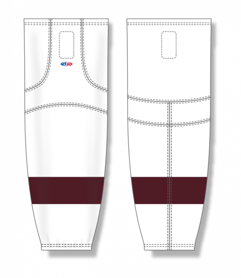 HS2100-481