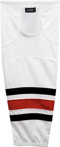 Columbus Home (K3GS47H) - Product Image