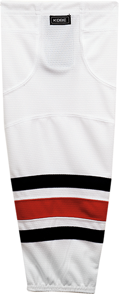 Columbus Home (K3GS47H) - Product Image