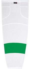 Toronto St Pat'S White (K3GS34H) - Product Image