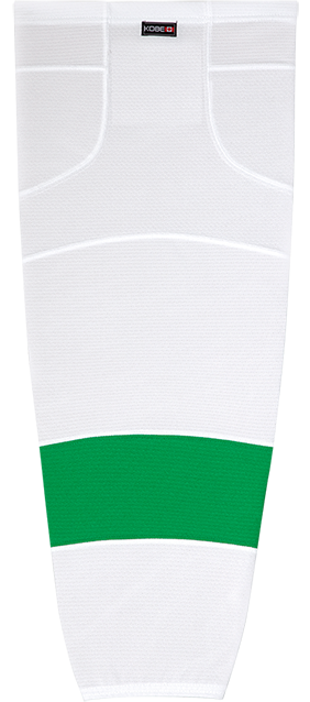 Toronto St Pat'S White (K3GS34H) - Product Image