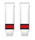 HS630-741