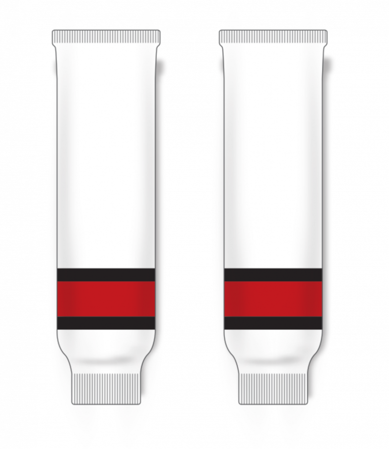 HS630-741
