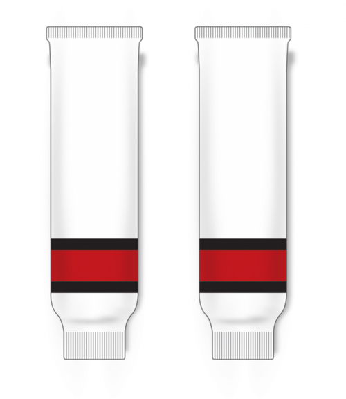 HS630-741