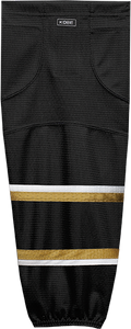 Dallas Black (K3GS49A) - Product Image