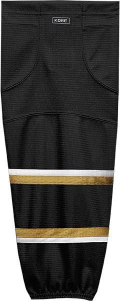 Dallas Black (K3GS49A) - Product Image