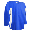 House League Royal