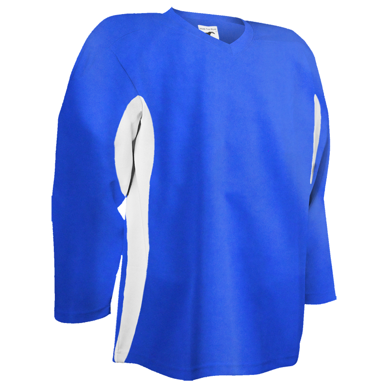 House League Royal