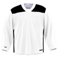 White / Black (GW6500) - Product Image