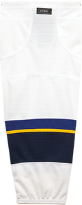 St. Louis Home (K3GS42H) - Product Image
