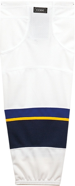 St. Louis Home (K3GS42H) - Product Image