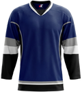 Tampa Bay 3rd (K3G21R) - Product Image