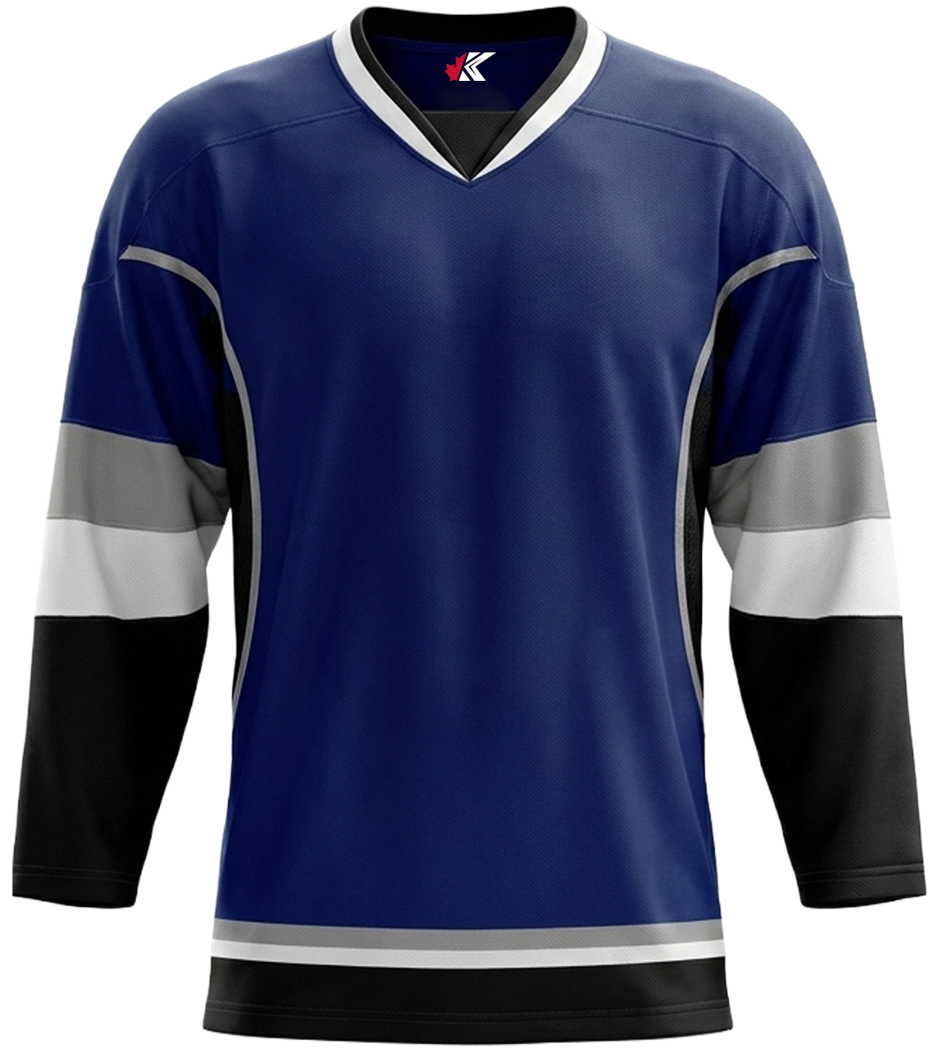 Tampa Bay 3rd (K3G21R) - Product Image