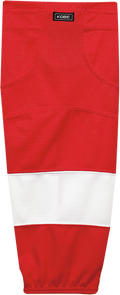 Detroit Away (K3GS00A) - Product Image