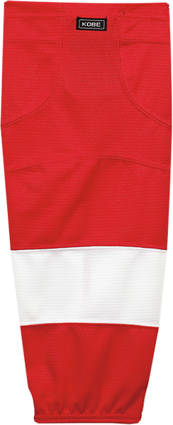 Detroit Away (K3GS00A) - Product Image