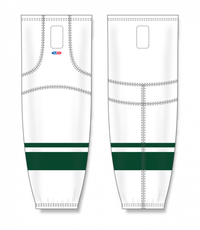 HS2100-565