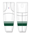 HS2100-565