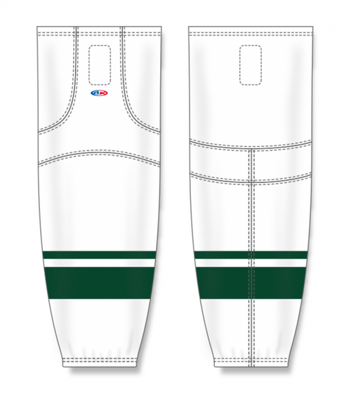 HS2100-565