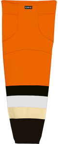 Anaheim Away 2024 (K3GS13R) - Product Image