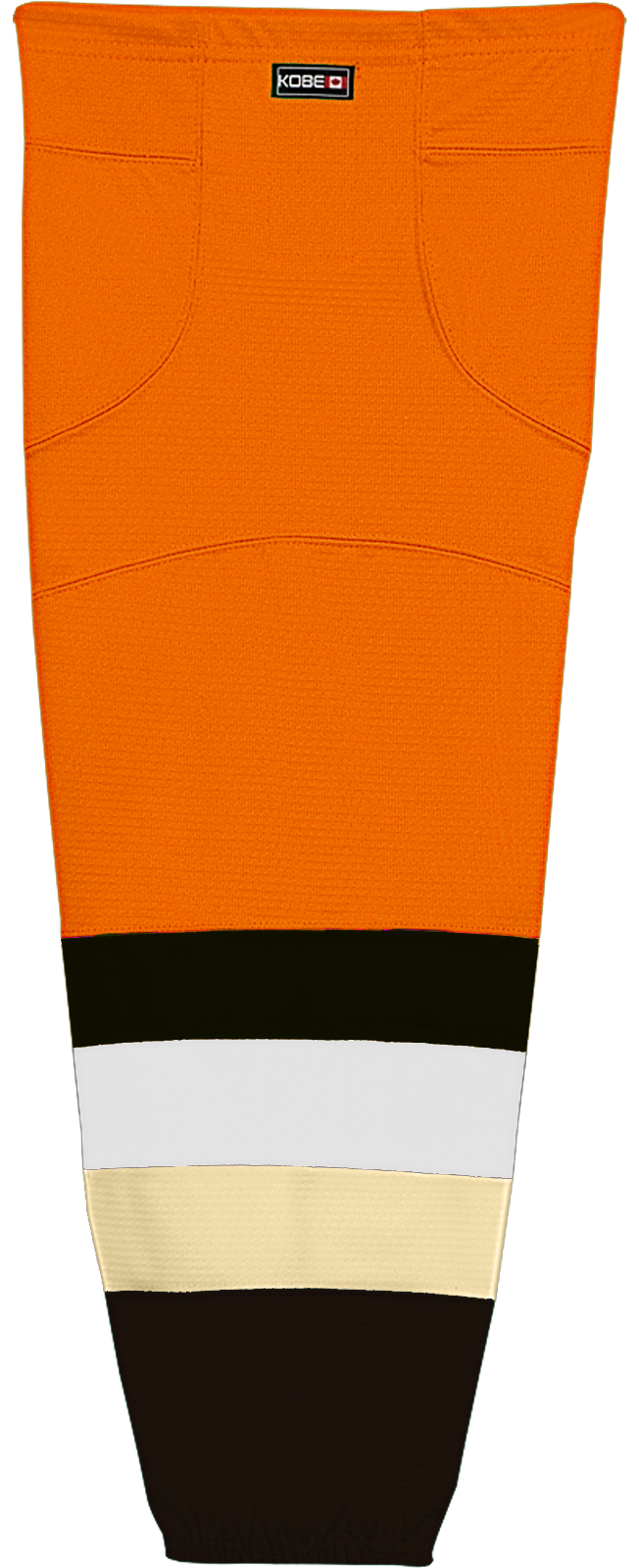 Anaheim Away 2024 (K3GS13R) - Product Image