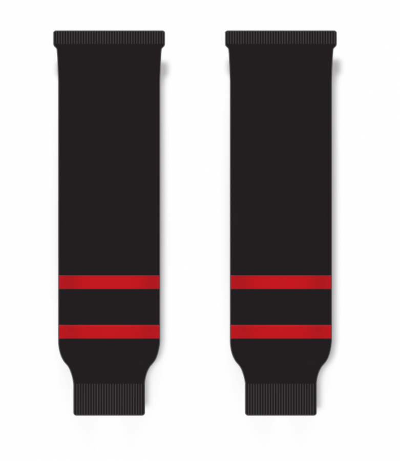 HS630-336