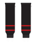 HS630-336