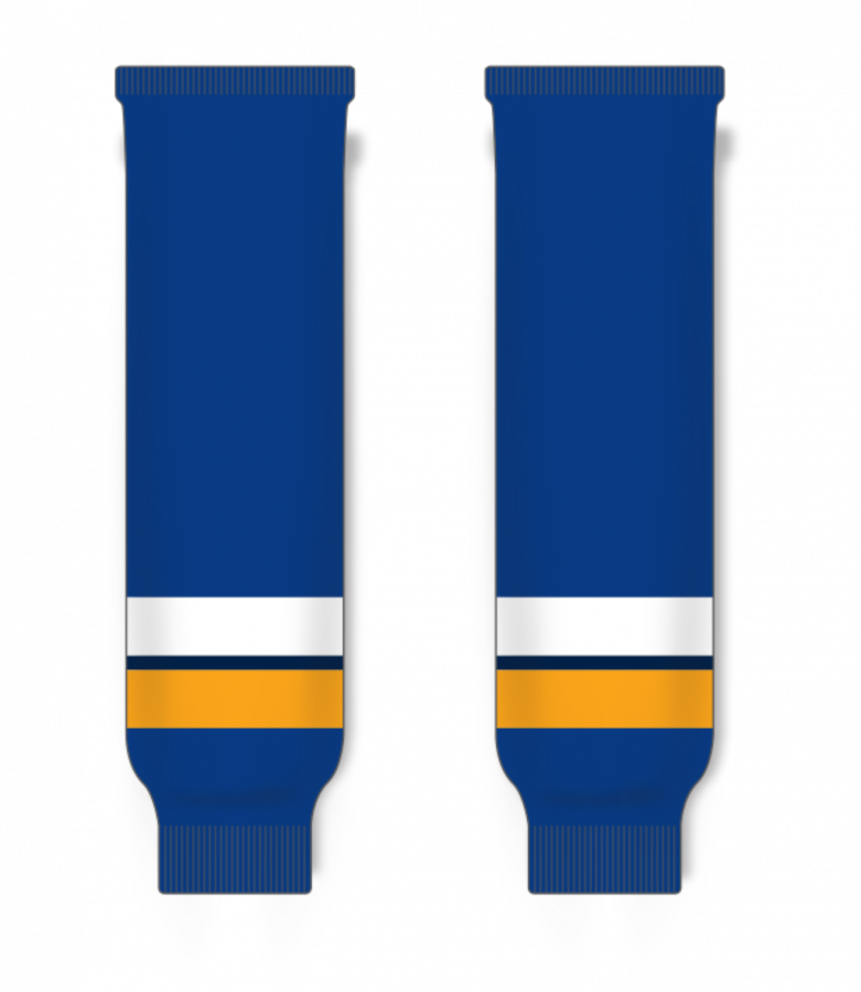 HS630-448