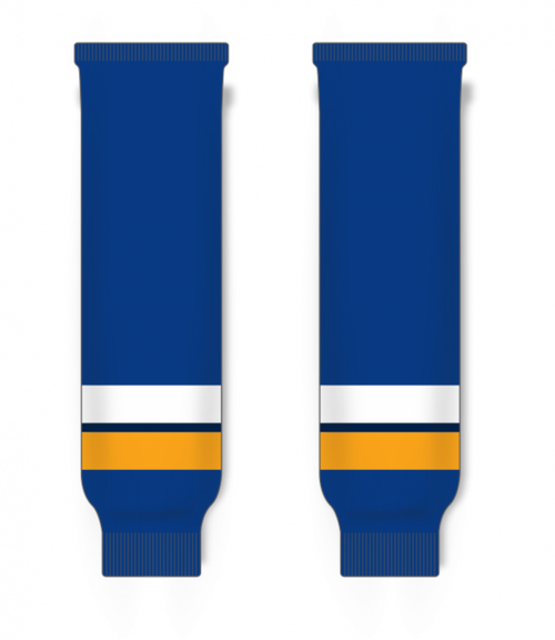 HS630-448