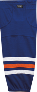 Edmonton Away (K3GS11A) - Product Image