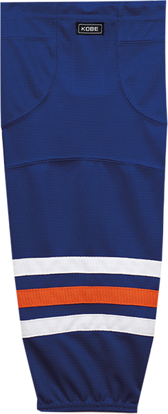 Edmonton Away (K3GS11A) - Product Image