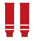 HS630-802