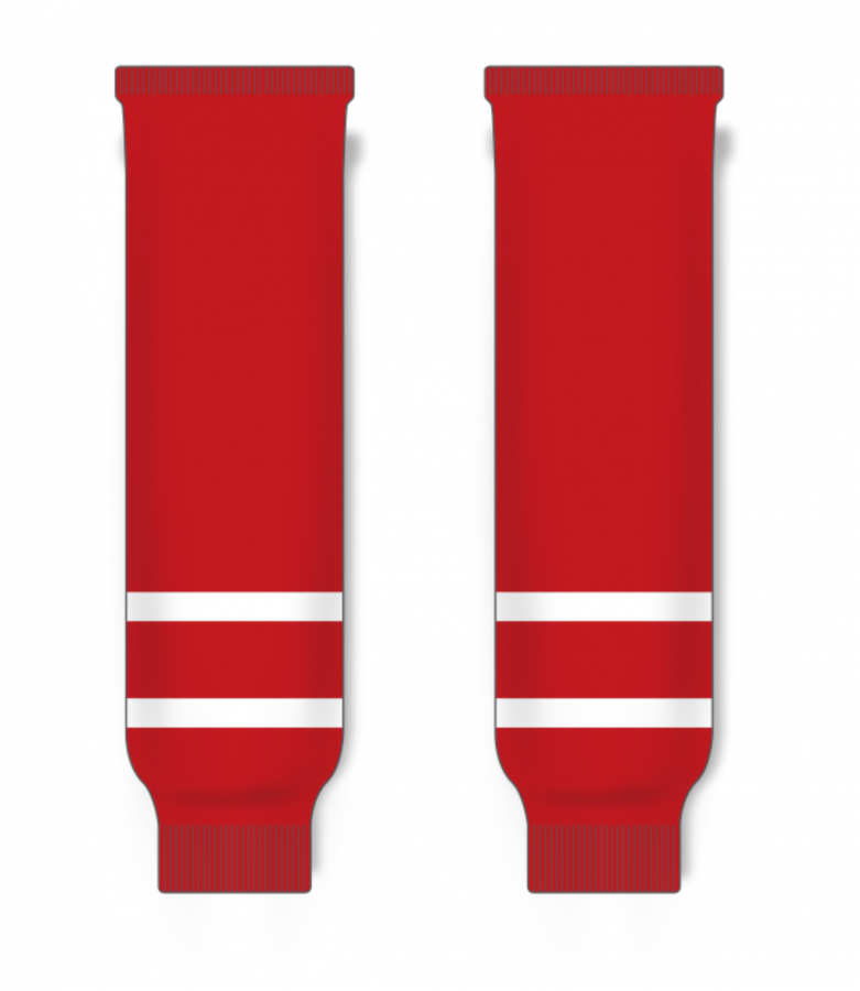 HS630-802