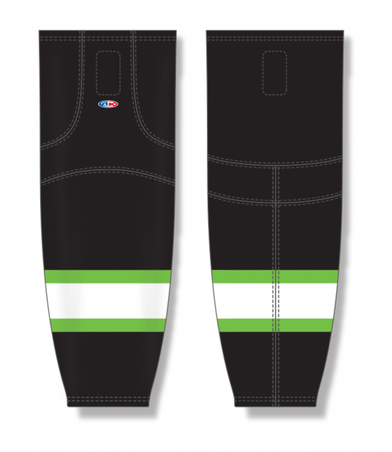 HS2100-247