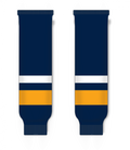 HS630-800