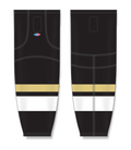 HS2100-514