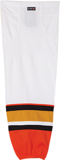 Anaheim Home (K3GS13H) - Product Image