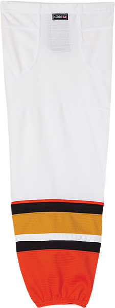 Anaheim Home (K3GS13H) - Product Image