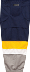Nashville Away (K3GS43A) - Product Image