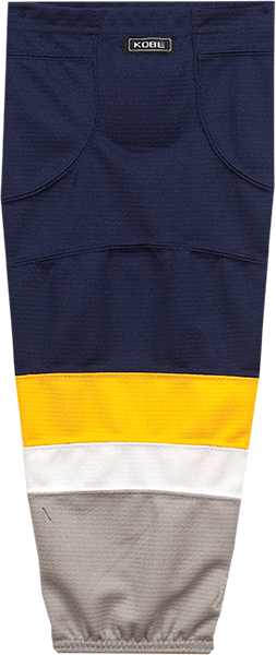Nashville Away (K3GS43A) - Product Image