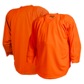 Air Mesh Orange