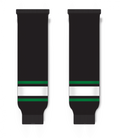 HS630-506