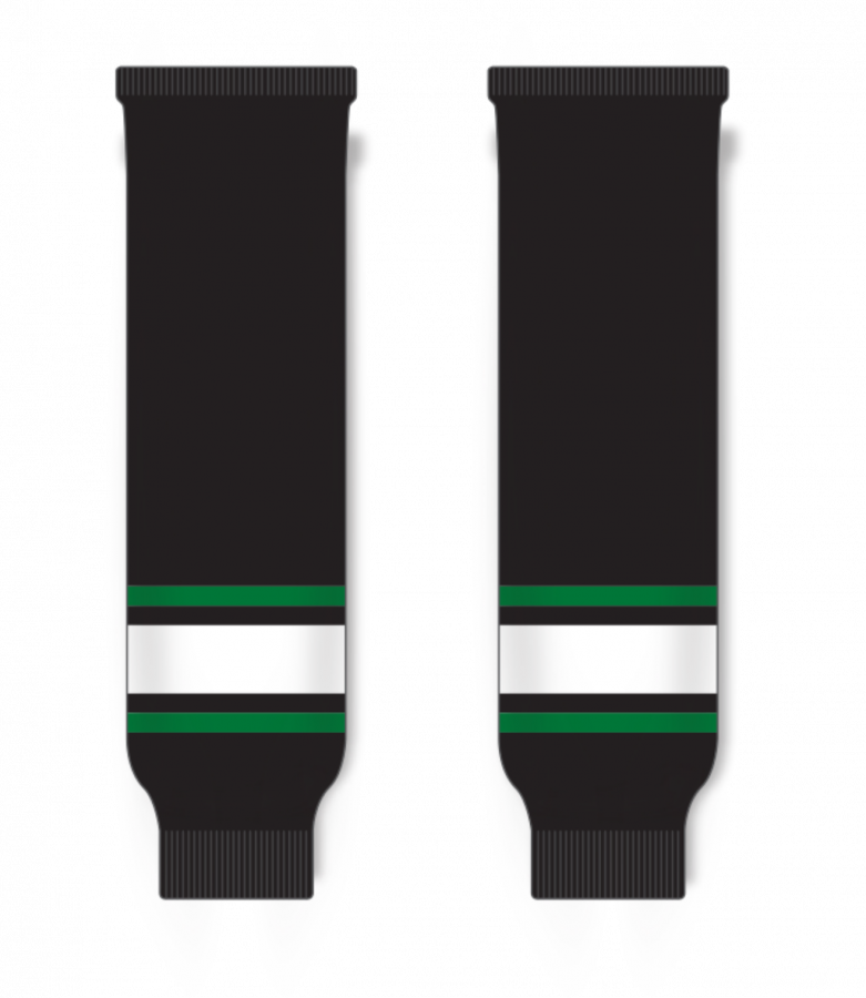 HS630-506