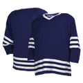 Heritage Navy