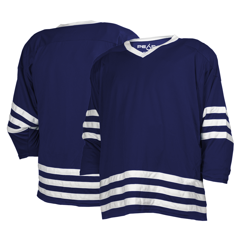 Heritage Navy