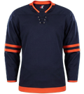 Edmonton 3rd Navy (K3G11R) - Product Image