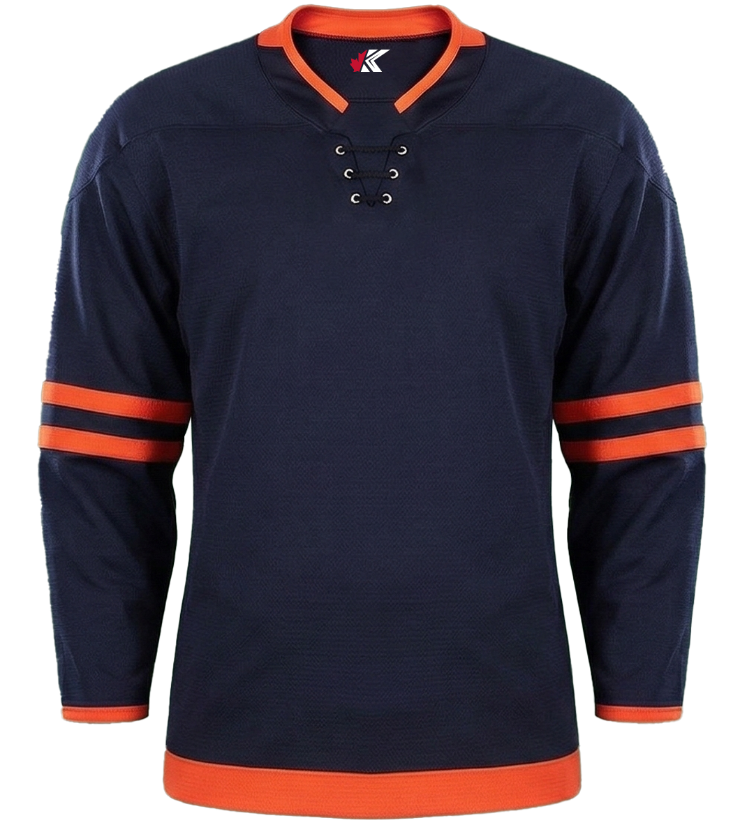 Edmonton 3rd Navy (K3G11R) - Product Image