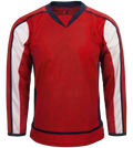Washington Away (K3G30A) - Product Image