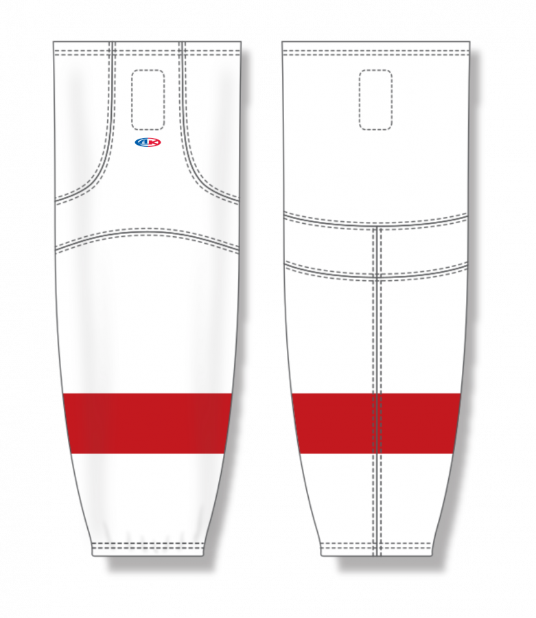 HS2100-203