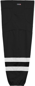 Black & White (K3GS01A) - Product Image